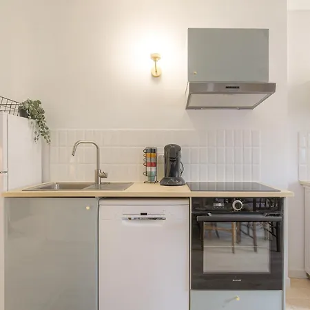 Feriehus La Terrasse, Deplacements Pro & Equipes