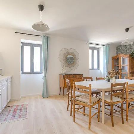 Feriehus La Terrasse, Deplacements Pro & Equipes Lagnieu