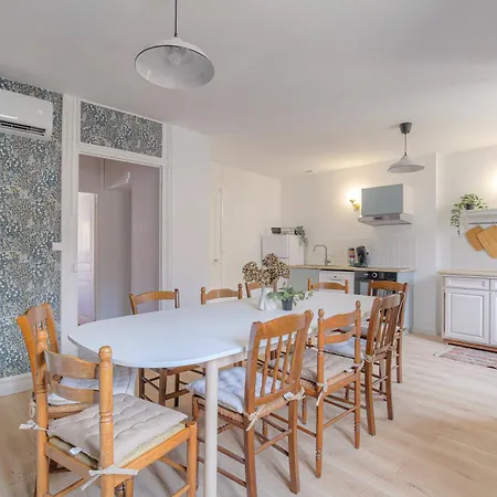 Feriehus La Terrasse, Deplacements Pro & Equipes