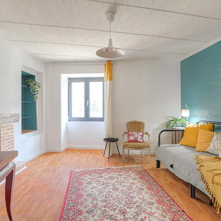 La Terrasse, Deplacements Pro & Equipes